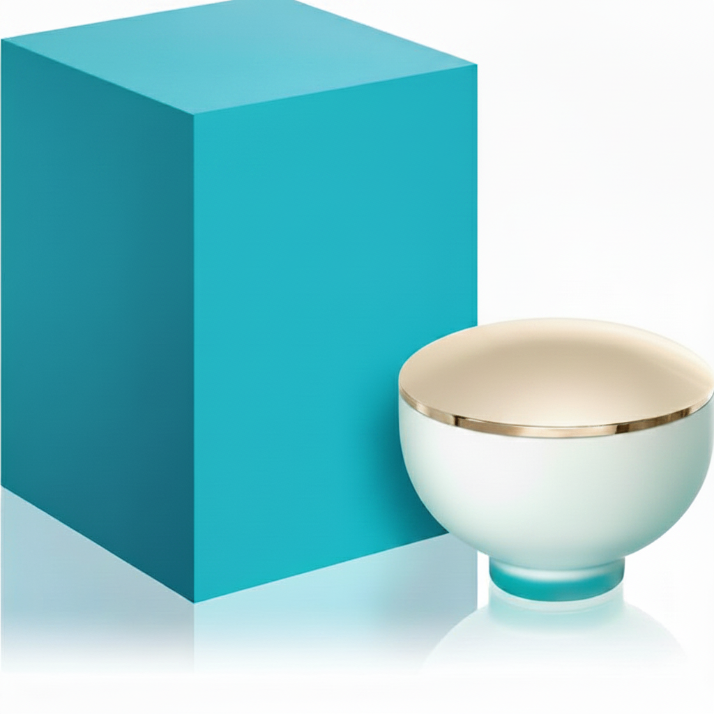 Exklusiv – SET MIT 3 PARFÜMS: Verführerisches Gift, Elegante Weiblichkeit und Türkises Verlangen (Eau de Parfum)