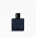 Exklusiv – SET MIT 3 PARFÜMS: Herrenduft Kollektion mit holzigen und aromatischen Noten (Eau de Parfum)