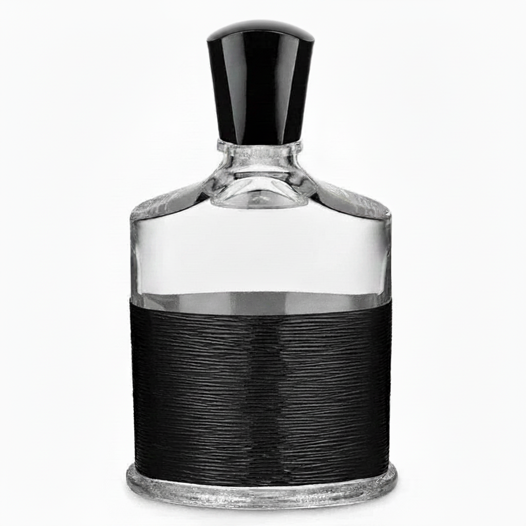 Exklusiv – SET MIT 3 PARFÜMS: Holziger Herrenduft, Aromatischer Zitrusduft und Würziger Fougère-Duft – 100 ml