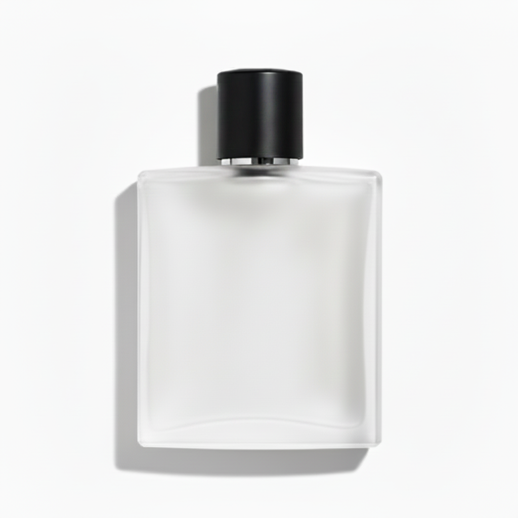 Exklusiv – SET MIT 3 PARFÜMS: Herren-Sportduft, Skandalöser Herrenduft und Deklarations-Eau de Parfum
