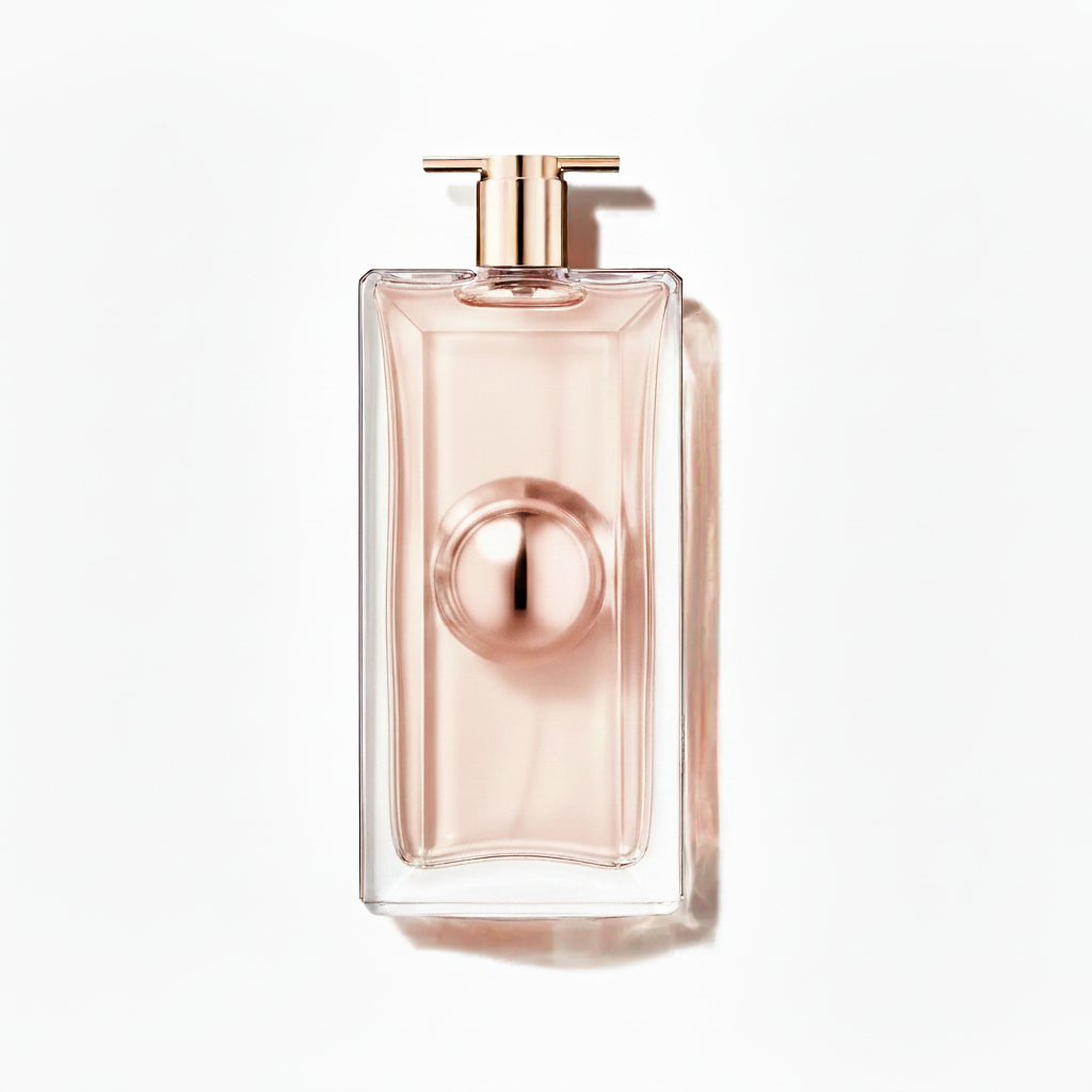 Exklusiv – SET MIT 3 PARFÜMS: Blumig-orientalisches Damenparfum, Elegantes Blütenduft und Modernes feminines Eau de Parfum