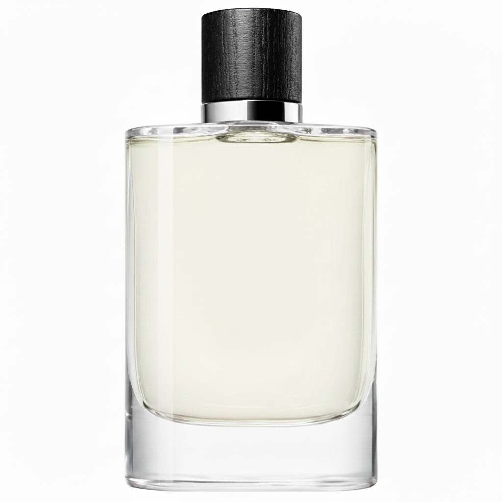 Exklusiv – SET MIT 3 PARFÜMS: Orientalischer Herrenduft, Frischer Aquatischer Duft und Intensiver Eleganter Herrenduft (Eau de Parfum)