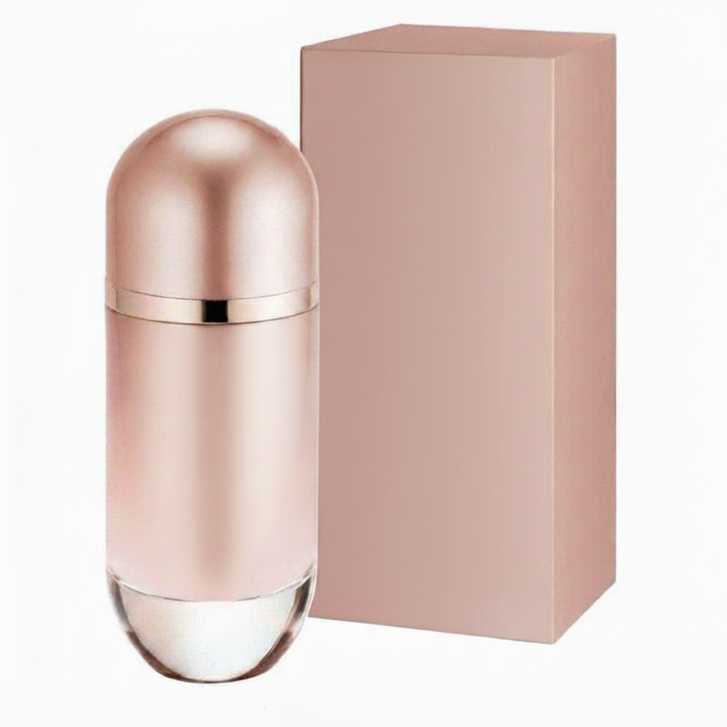 Exklusiv – SET MIT 6 PARFÜMS: Blumige und orientalische Damen-Eau de Parfums, Kollektion mit frischen und eleganten Duftnoten