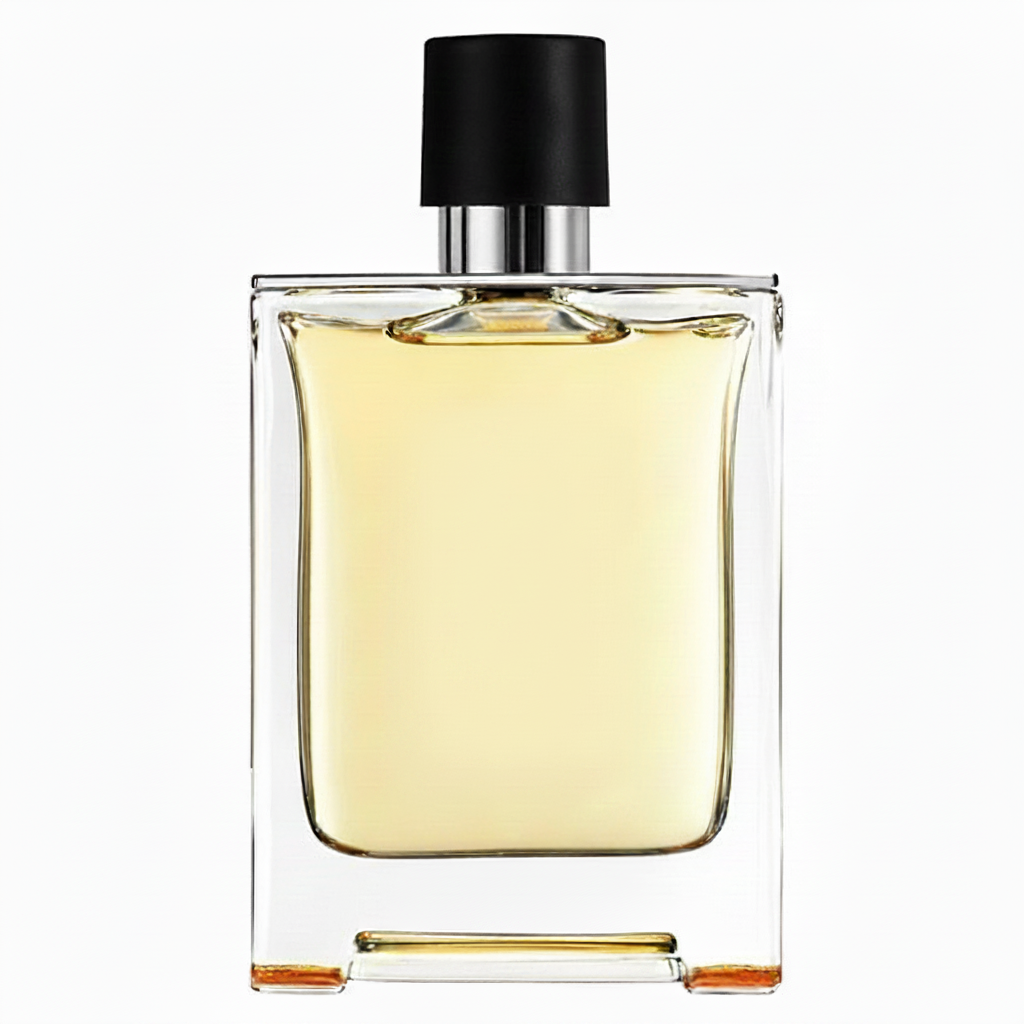Exklusiv – SET MIT 3 PARFÜMS: Holziger Herrenduft, Würziger Orientalischer Duft und Intensiver Amber-Duft (Eau de Parfum)