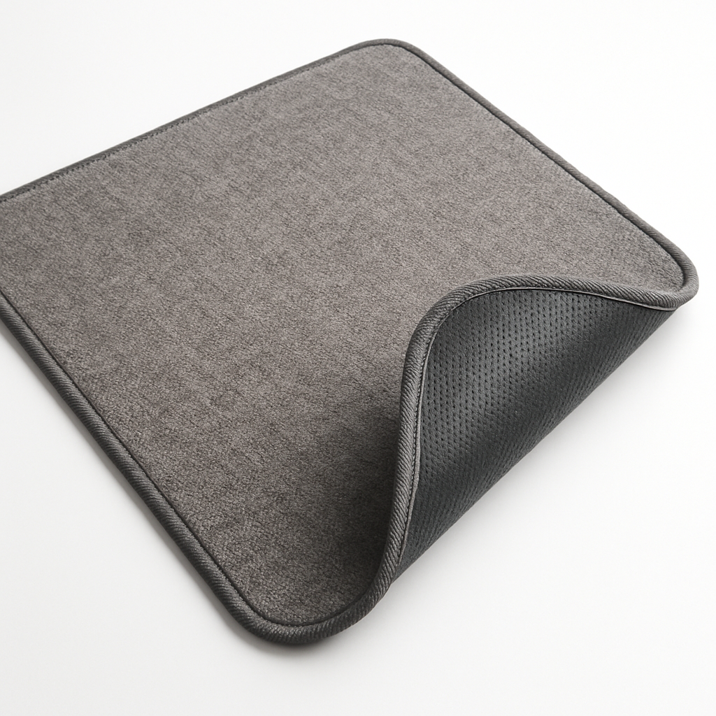 Compact Line Decorative