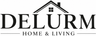 Delurm - Home