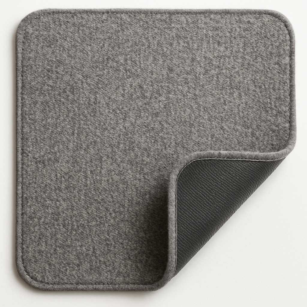 All-Weather Surface Decorative
