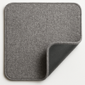 All-Weather Surface Decorative