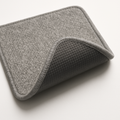 All-Weather Surface Decorative