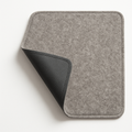 Raw Texture Decorative