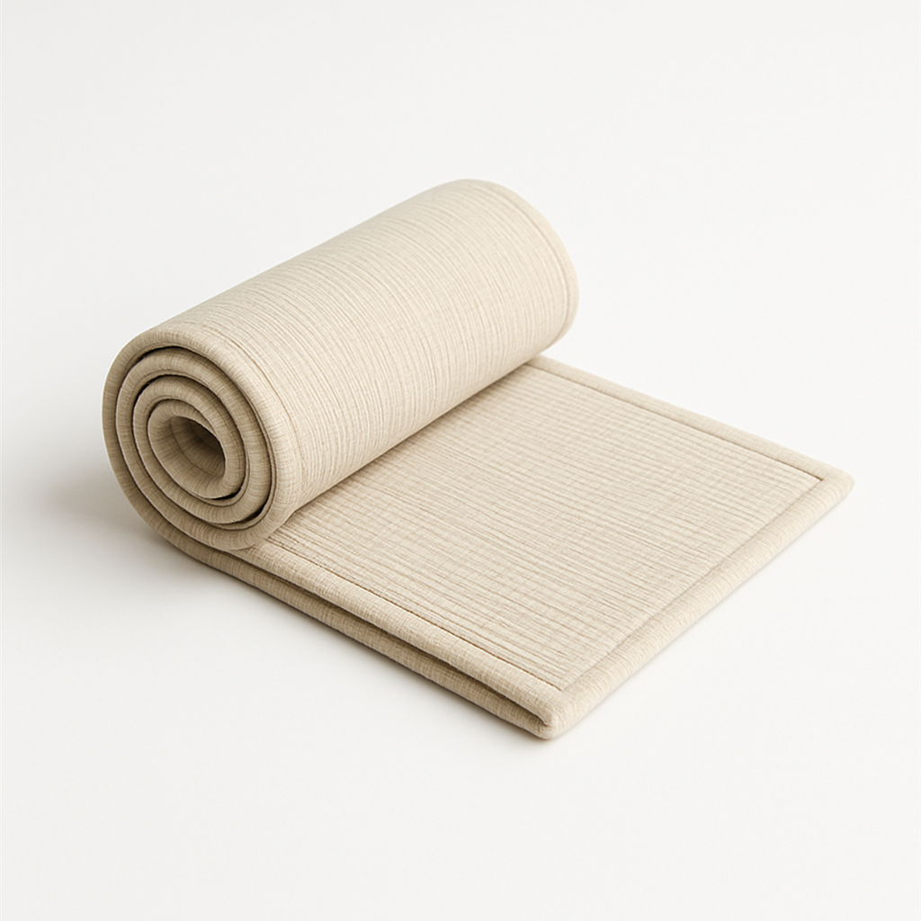 All-Weather Surface Decorative