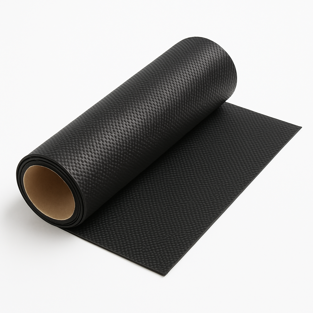 Kit Láminas Adhesivas Protectoras para Auto con Baúl